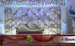 Kanakasri Convention Hall Photo Kanakasri Convention Hall Photo