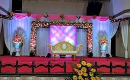 Kanchi Mahaswamy Anantha Mandapam Photo Kanchi Mahaswamy Anantha Mandapam Photo