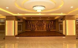 Kanchi Mahaswamy Anantha Mandapam Photo Kanchi Mahaswamy Anantha Mandapam Photo