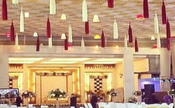 Kangana Grand Photo Kangana Grand Photo