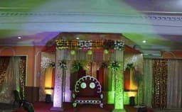 Kanishka Garden Photo Kanishka Garden Photo