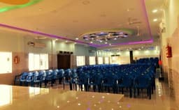 Kannaram Mahal Photo Kannaram Mahal Photo