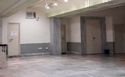 Kanoria Hall Photo Kanoria Hall Photo