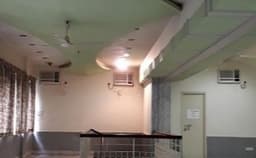 Kanoria Hall Photo Kanoria Hall Photo