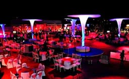 Kansal's Angana Photo Kansal's Angana Photo