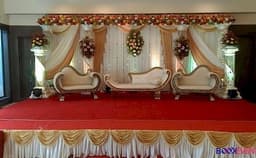 Kanti Visariya Hall Photo Kanti Visariya Hall Photo