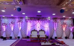 Kanti Visariya Hall Photo Kanti Visariya Hall Photo