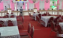 Kanti Visariya Hall Photo Kanti Visariya Hall Photo