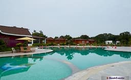 Kanva Resorts Photo Kanva Resorts Photo