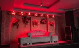 Kapil Banquet Hall Photo Kapil Banquet Hall Photo
