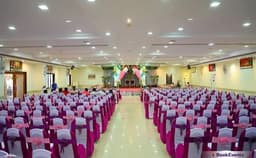 Kapol Banquet Hall Photo Kapol Banquet Hall Photo