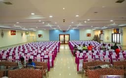 Kapol Banquet Hall Photo Kapol Banquet Hall Photo