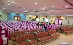 Kapol Banquet Hall Photo Kapol Banquet Hall Photo