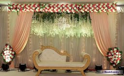 Kapol Wadi Hall  Photo Kapol Wadi Hall  Photo