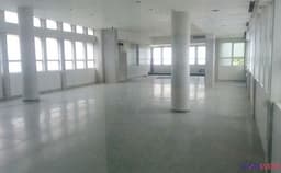 Kapolwadi Hall Photo Kapolwadi Hall Photo