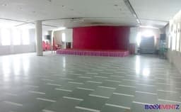 Kapolwadi Hall Photo Kapolwadi Hall Photo