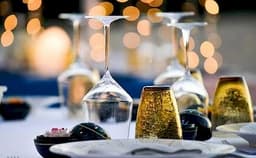 Kapoor Bhavan Photo Kapoor Bhavan Photo