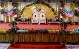 Karadi Samaj Hall Photo Karadi Samaj Hall Photo