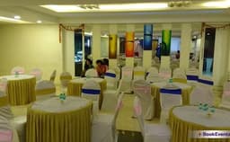 Karisma Banquet Photo Karisma Banquet Photo