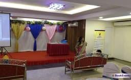 Karisma Banquet Photo Karisma Banquet Photo