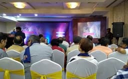 Karmveer Sports Club Photo Karmveer Sports Club Photo