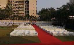 Karmveer Sports Club Photo Karmveer Sports Club Photo