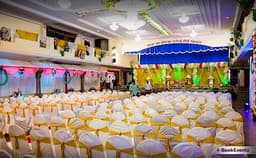 Karnataka Jain Bhavan Photo Karnataka Jain Bhavan Photo