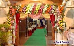 Karnataka Jain Bhavan Photo Karnataka Jain Bhavan Photo