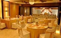 Karthika Party Hall Photo Karthika Party Hall Photo