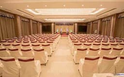 Karthika Party Hall Photo Karthika Party Hall Photo