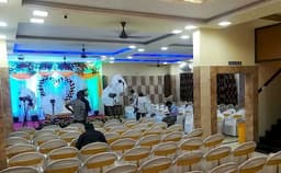 Karthika Party Hall Photo Karthika Party Hall Photo