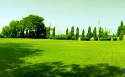 Kasba Party Plot Photo Kasba Party Plot Photo