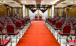 Kashan E Aleem Marriage Hall Photo Kashan E Aleem Marriage Hall Photo