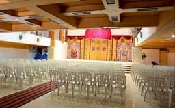 Kashan E Aleem Marriage Hall Photo Kashan E Aleem Marriage Hall Photo