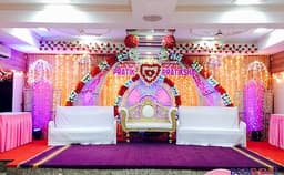 Kashinath Dhuru Hall Photo Kashinath Dhuru Hall Photo