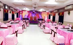 Kashinath Dhuru Hall Photo Kashinath Dhuru Hall Photo