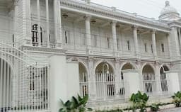 Kashish Palace Photo Kashish Palace Photo