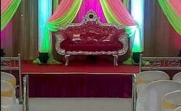 Kashyap Bhawan Banquet Hall Photo Kashyap Bhawan Banquet Hall Photo