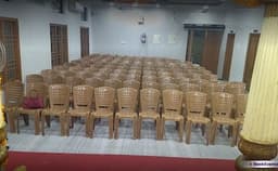 Kasi Vasandham Mahal Photo Kasi Vasandham Mahal Photo