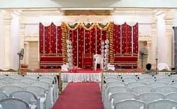 Kasi Vasandham Mahal Photo Kasi Vasandham Mahal Photo