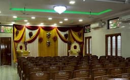 Kasi Vasandham Mahal Photo Kasi Vasandham Mahal Photo