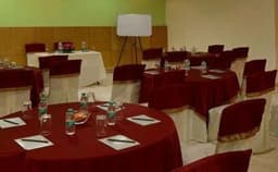 Kastor International Hotel Photo Kastor International Hotel Photo