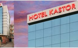 Kastor International Hotel Photo Kastor International Hotel Photo
