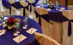 Kastor International Hotel Photo Kastor International Hotel Photo