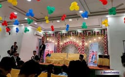 Kasturba Mahila Mandal Photo Kasturba Mahila Mandal Photo