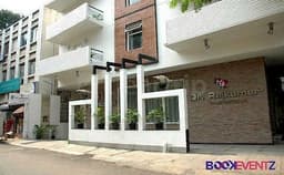 Dr Rajkumar International Hotel Photo Dr Rajkumar International Hotel Photo