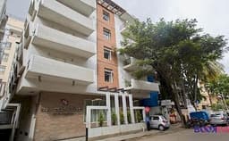 Dr Rajkumar International Hotel Photo Dr Rajkumar International Hotel Photo