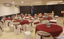 Kattumaram Banquet Hall Photo Kattumaram Banquet Hall Photo