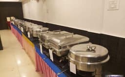 Kattumaram Banquet Hall Photo Kattumaram Banquet Hall Photo