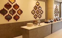 Kaushal Restaurant And Banquet Photo Kaushal Restaurant And Banquet Photo